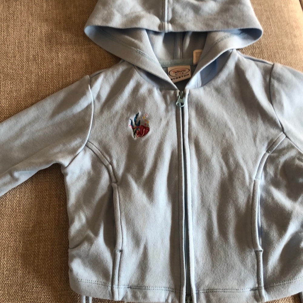 2T clothes bundle! - Picture 7 of 16